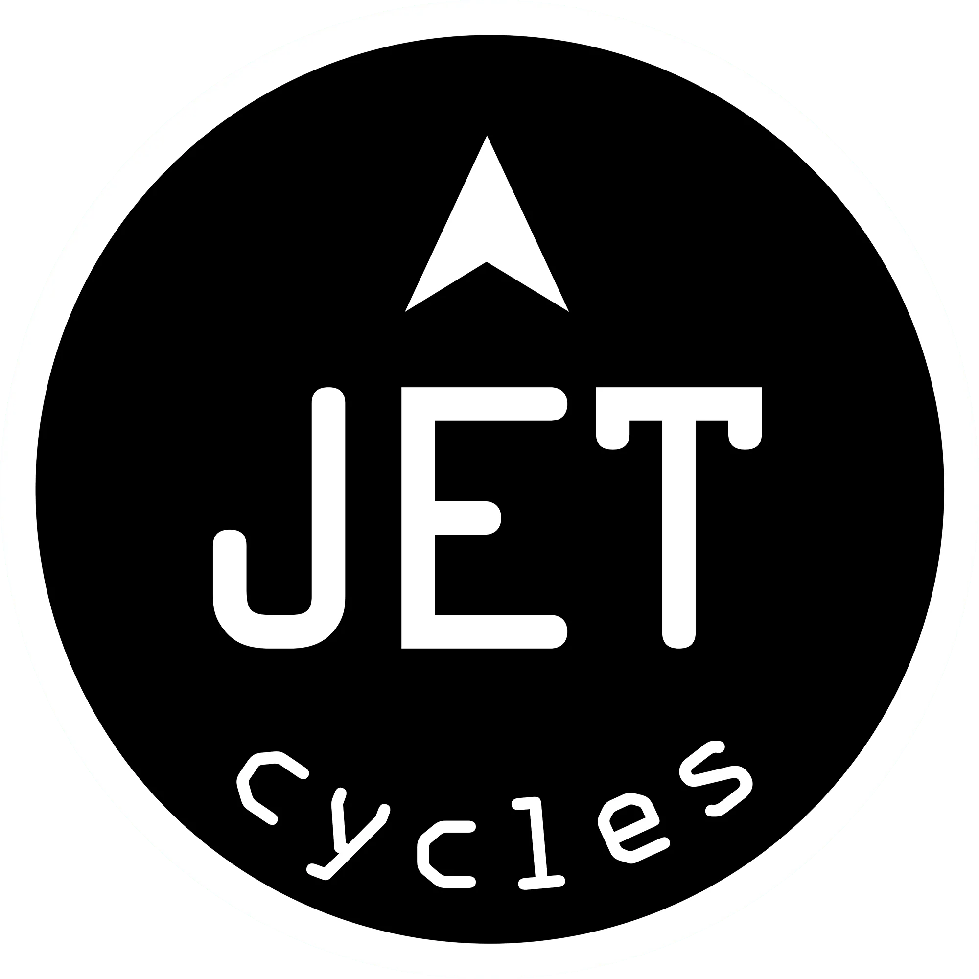 JET CYCLES